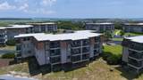 2008 Fort Macon Road - Photo 2