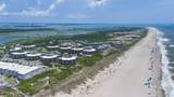 2008 Fort Macon Road - Photo 31