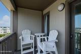 2008 Fort Macon Road - Photo 5