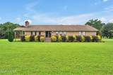 12285 Us Highway 421 - Photo 1
