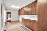 12285 Us Highway 421 - Photo 10