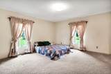 12285 Us Highway 421 - Photo 11