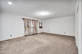 12285 Us Highway 421 - Photo 14