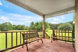 12285 Us Highway 421 - Photo 16