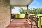12285 Us Highway 421 - Photo 17