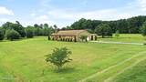 12285 Us Highway 421 - Photo 18