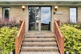 12285 Us Highway 421 - Photo 2