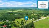 12285 Us Highway 421 - Photo 20