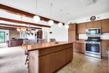 12285 Us Highway 421 - Photo 21
