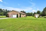 12285 Us Highway 421 - Photo 24