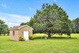 12285 Us Highway 421 - Photo 25