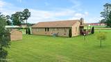12285 Us Highway 421 - Photo 26