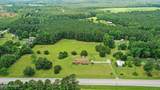 12285 Us Highway 421 - Photo 27