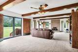 12285 Us Highway 421 - Photo 3