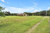 12285 Us Highway 421 - Photo 4