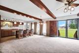12285 Us Highway 421 - Photo 6