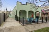 306 Ellis Street - Photo 1