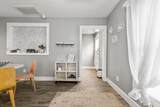 306 Ellis Street - Photo 10