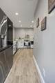 306 Ellis Street - Photo 11