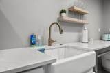 306 Ellis Street - Photo 12