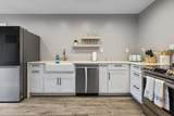 306 Ellis Street - Photo 13