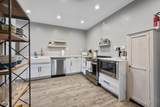 306 Ellis Street - Photo 15