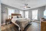 306 Ellis Street - Photo 16