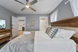 306 Ellis Street - Photo 18