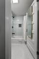 306 Ellis Street - Photo 19