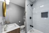 306 Ellis Street - Photo 20