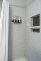 306 Ellis Street - Photo 22