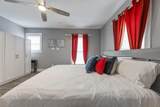 306 Ellis Street - Photo 23