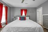 306 Ellis Street - Photo 24