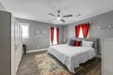 306 Ellis Street - Photo 25