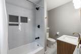 306 Ellis Street - Photo 26