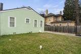 306 Ellis Street - Photo 27