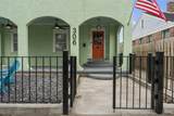 306 Ellis Street - Photo 3