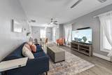 306 Ellis Street - Photo 5