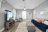 306 Ellis Street - Photo 6