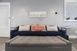 306 Ellis Street - Photo 7