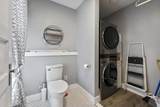 306 Ellis Street - Photo 8