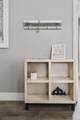 306 Ellis Street - Photo 9