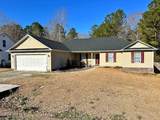 301 Brookstone Way - Photo 1