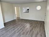 301 Brookstone Way - Photo 10