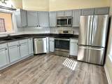 301 Brookstone Way - Photo 11