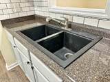 301 Brookstone Way - Photo 12