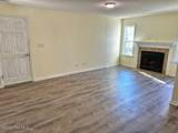 301 Brookstone Way - Photo 14