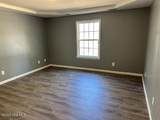 301 Brookstone Way - Photo 15