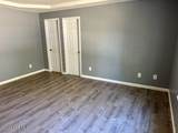 301 Brookstone Way - Photo 16