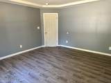 301 Brookstone Way - Photo 17